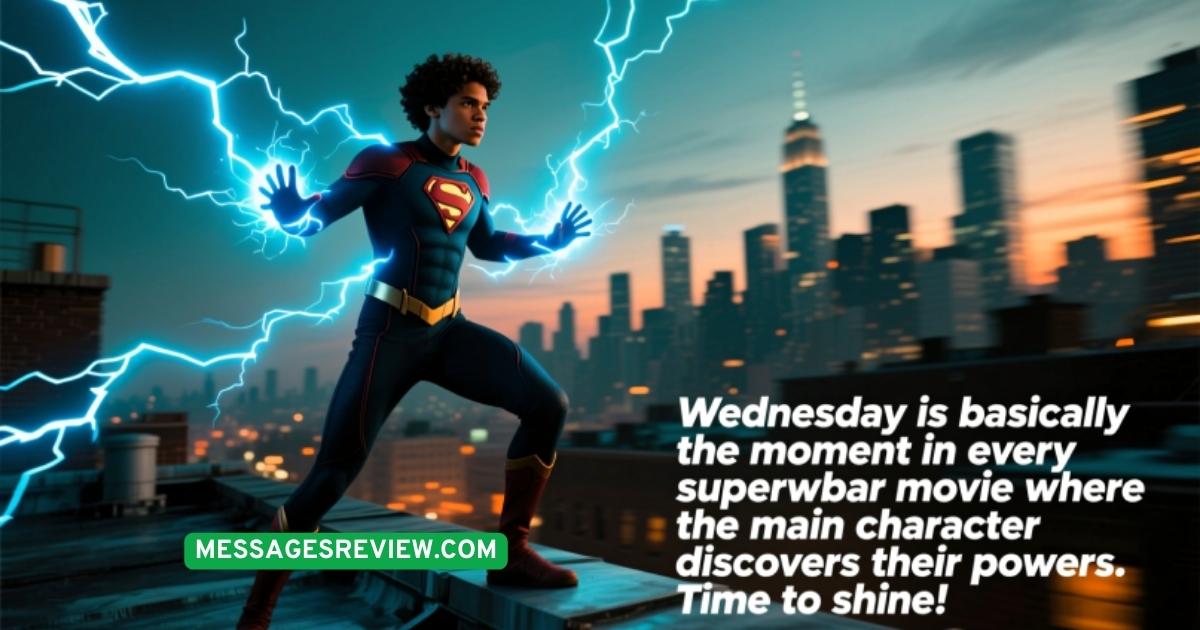 30-wednesday-is-basically-the-moment-in-every-superhero-movie-where-the-main-character-discovers-their-powers-time-to-shine