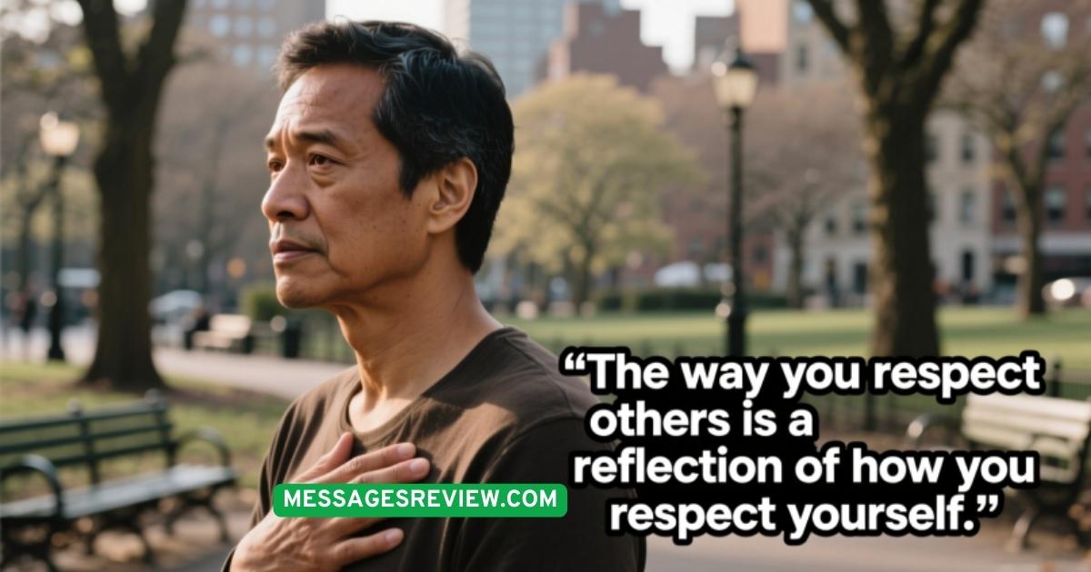 32-the-way-you-respect-others-is-a-reflection-of-how-you-respect-yourself