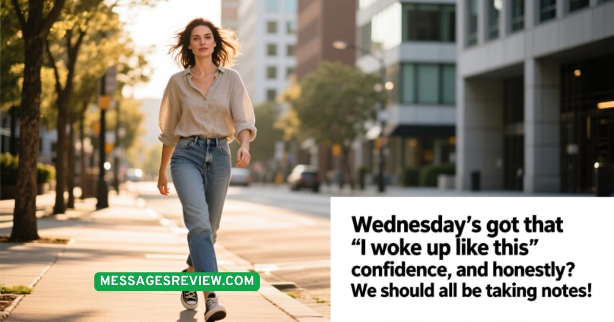 42-wednesdays-got-that-i-woke-up-like-this-confidence-and-honestly-we-should-all-be-taking-notes