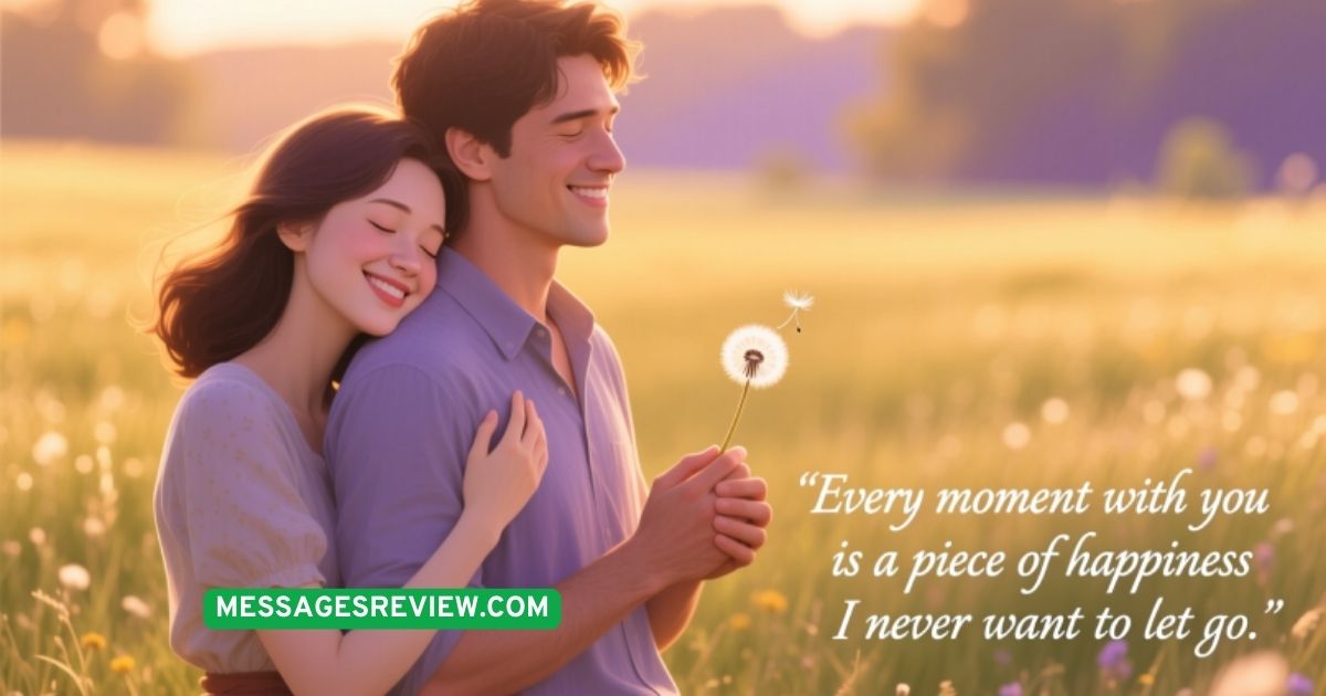6-every-moment-with-you-is-a-piece-of-happiness-i-never-want-to-let-go