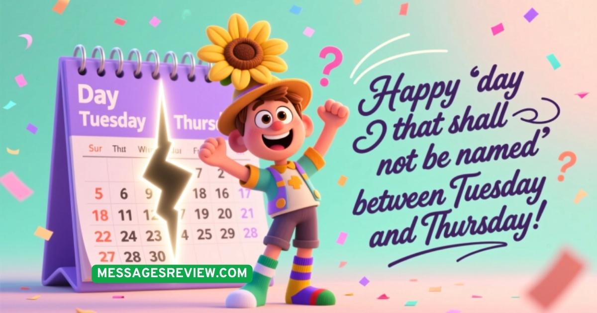 6-happy-day-that-shall-not-be-named-between-tuesday-and-thursday