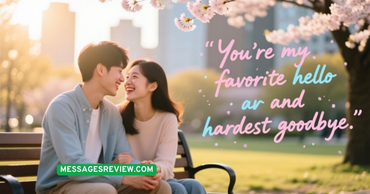 cute-love-captions-for-couples