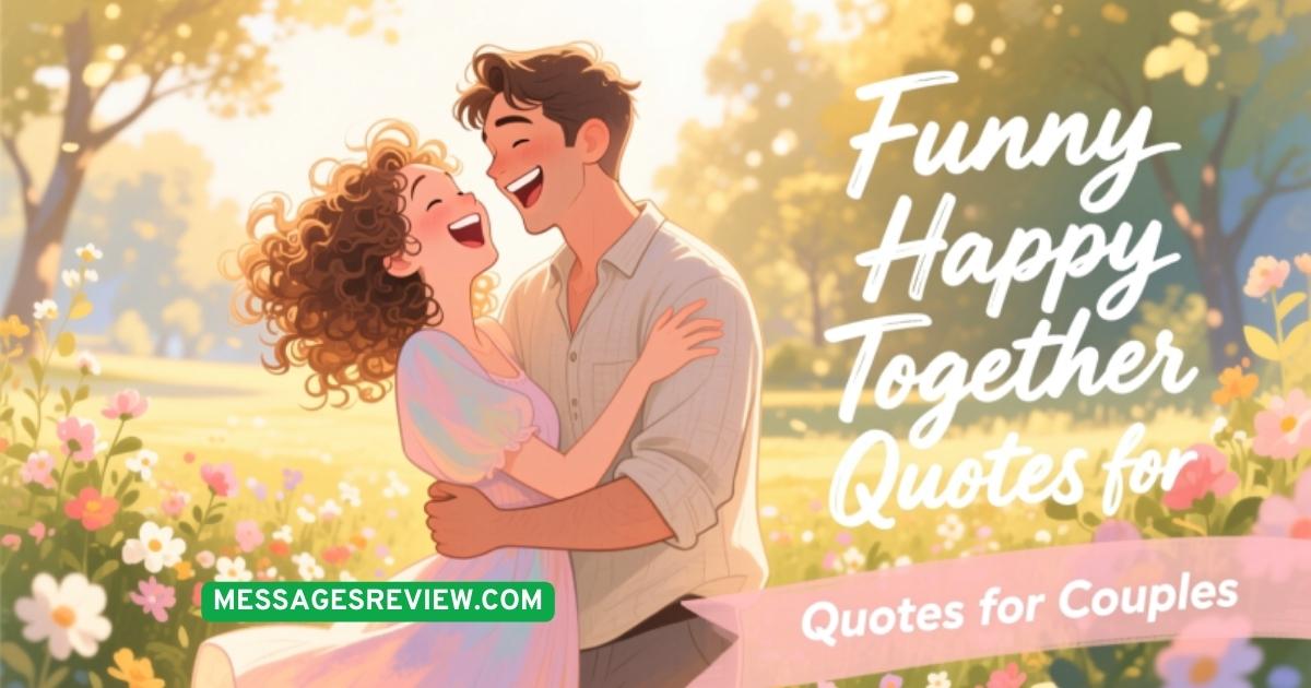 funny-happy-together-quotes-for-couples