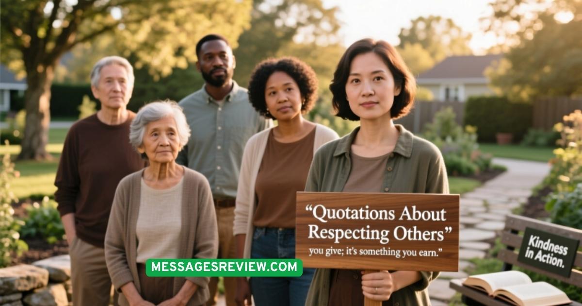quotations-about-respecting-others