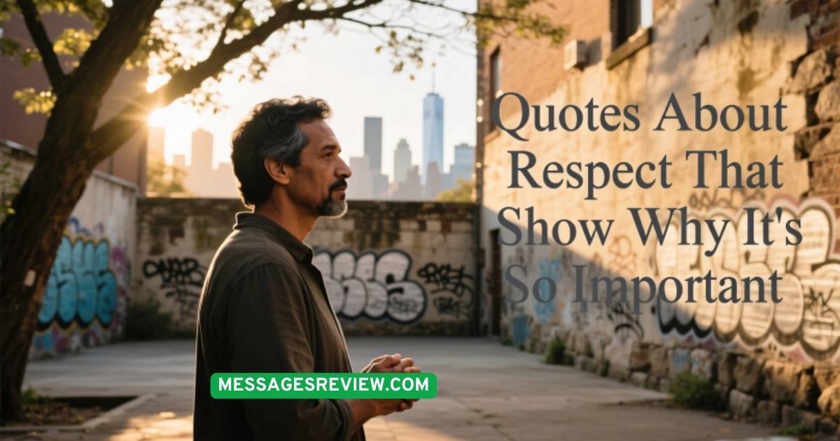 quotes-about-respect-that-show-why-its-so-important