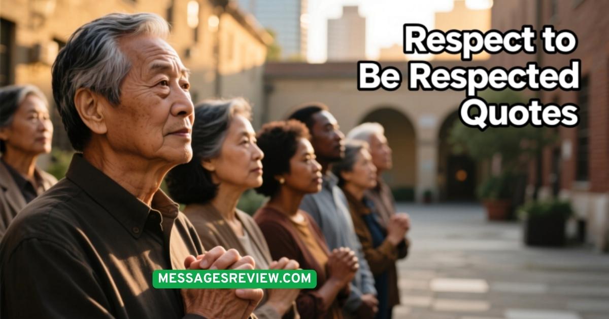 respect-to-be-respected-quotes
