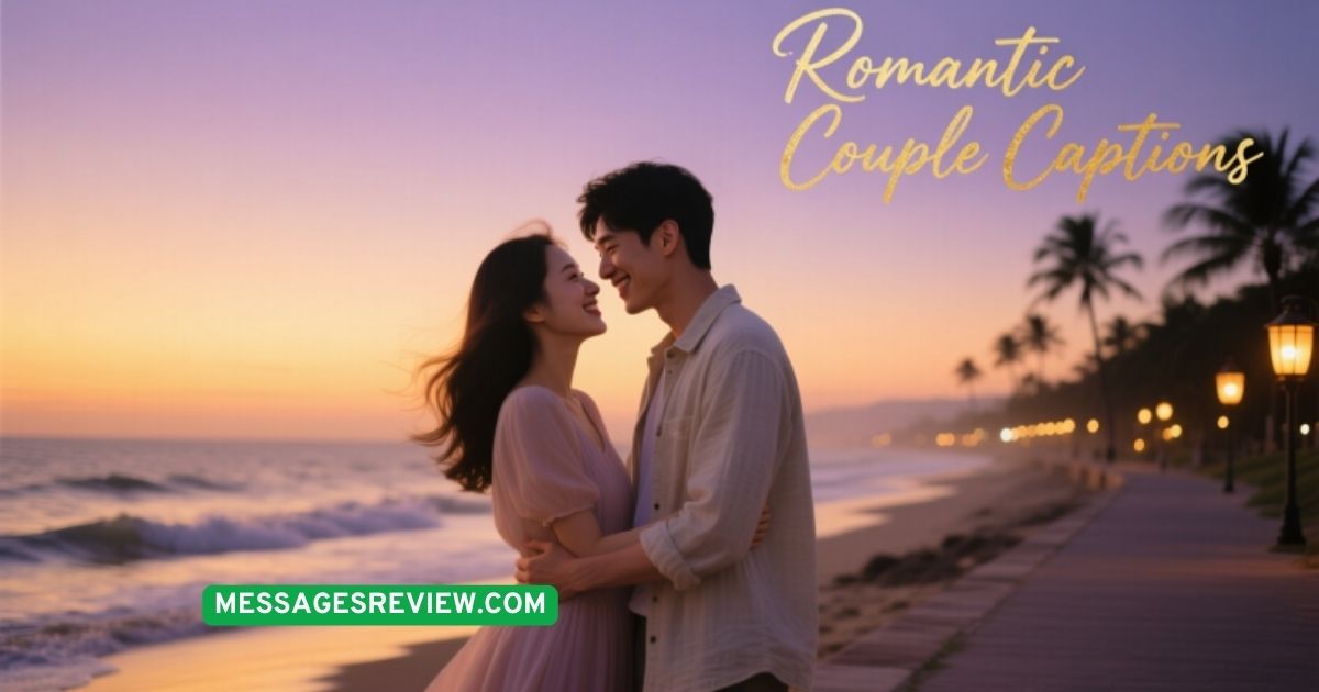 romantic-couple-captions