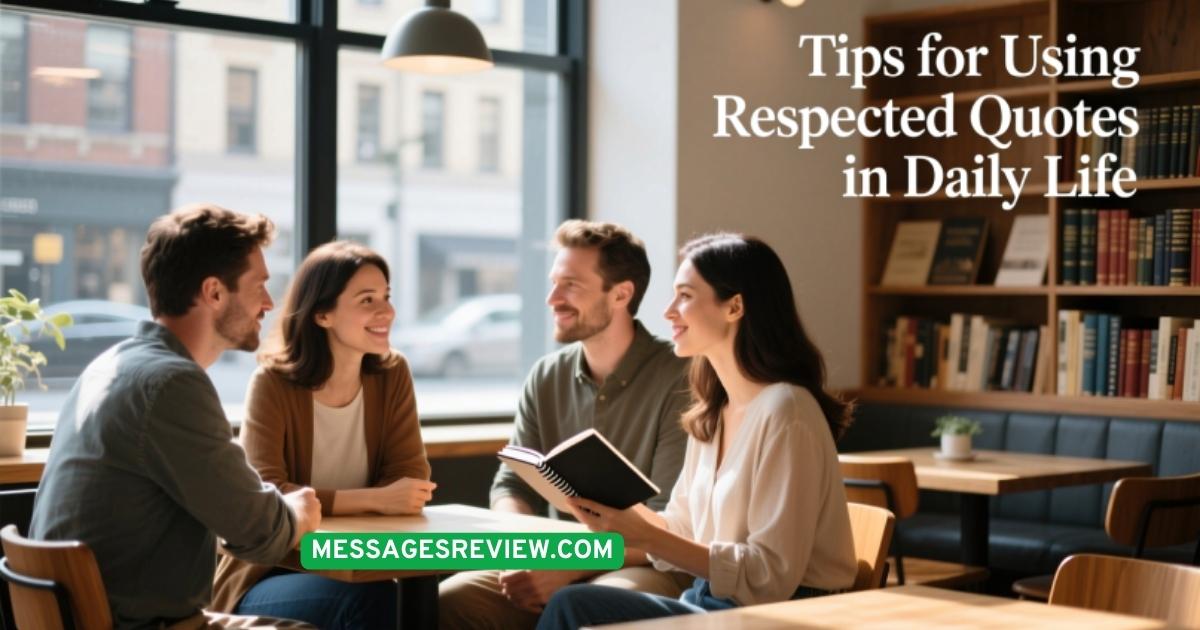 tips-for-using-respected-quotes-in-daily-life