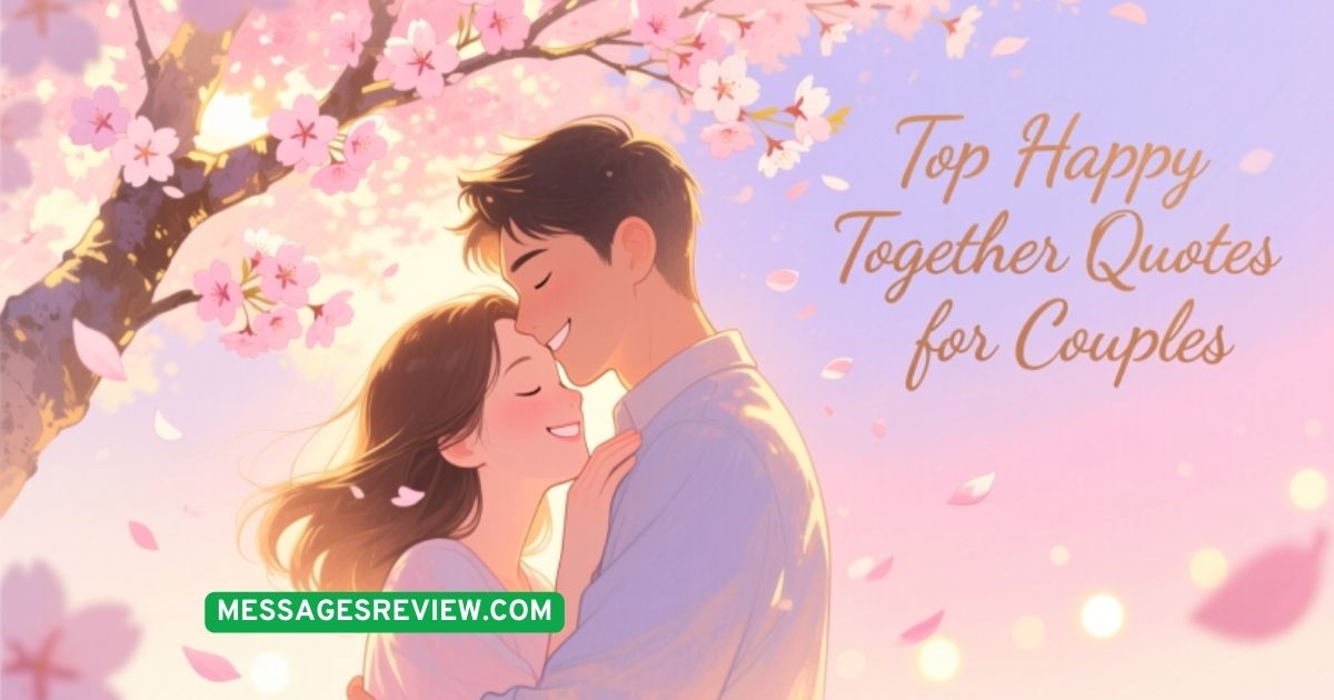 top-happy-together-quotes-for-couples
